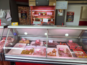 Photo n°14 de Restaurant boucherie l'Alpine à Aubagne ()