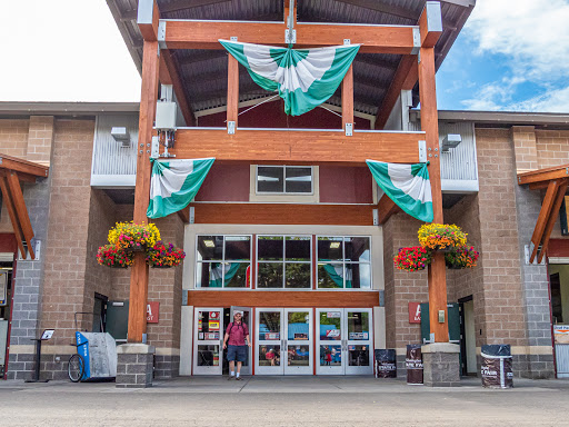 Fairground «Washington State Fair», reviews and photos, 110 9th Ave SW, Puyallup, WA 98371, USA