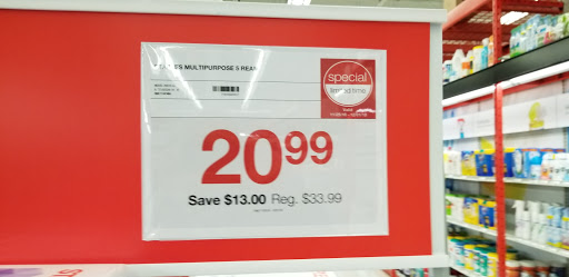 Office Supply Store «Staples», reviews and photos, 7560 Commons Blvd, Victor, NY 14564, USA