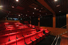 Best Cinemas In Taipei Near You