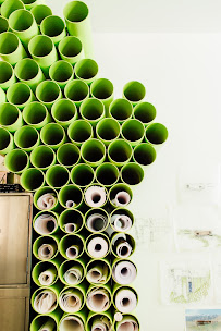 PARALLEL LINES - Photo 6 - Car repair in Salt Lake City, UT, Salt Lake City