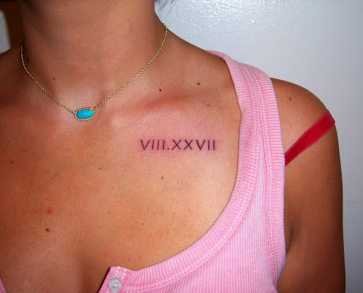 Explore tattoo sleeve ideas drawings, creative tattoo ideas in Hebron, available at Explosive Ink Tattoo