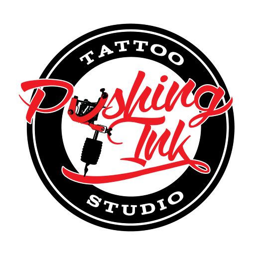 Explore pacific northwest tattoo ideas, creative tattoo ideas in El Monte, available at Pushing Ink Tattoo Studio