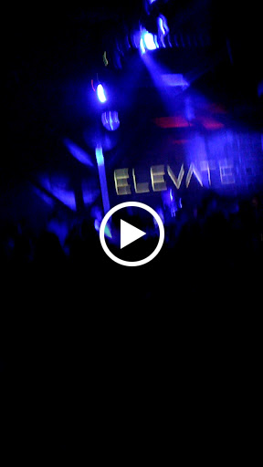 Event Venue «ELEVATE», reviews and photos, 149 W 200 S, Salt Lake City, UT 84101, USA