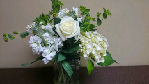Florist «Dakota Floral Inc», reviews and photos, 13704 Co Rd 11, Burnsville, MN 55337, USA