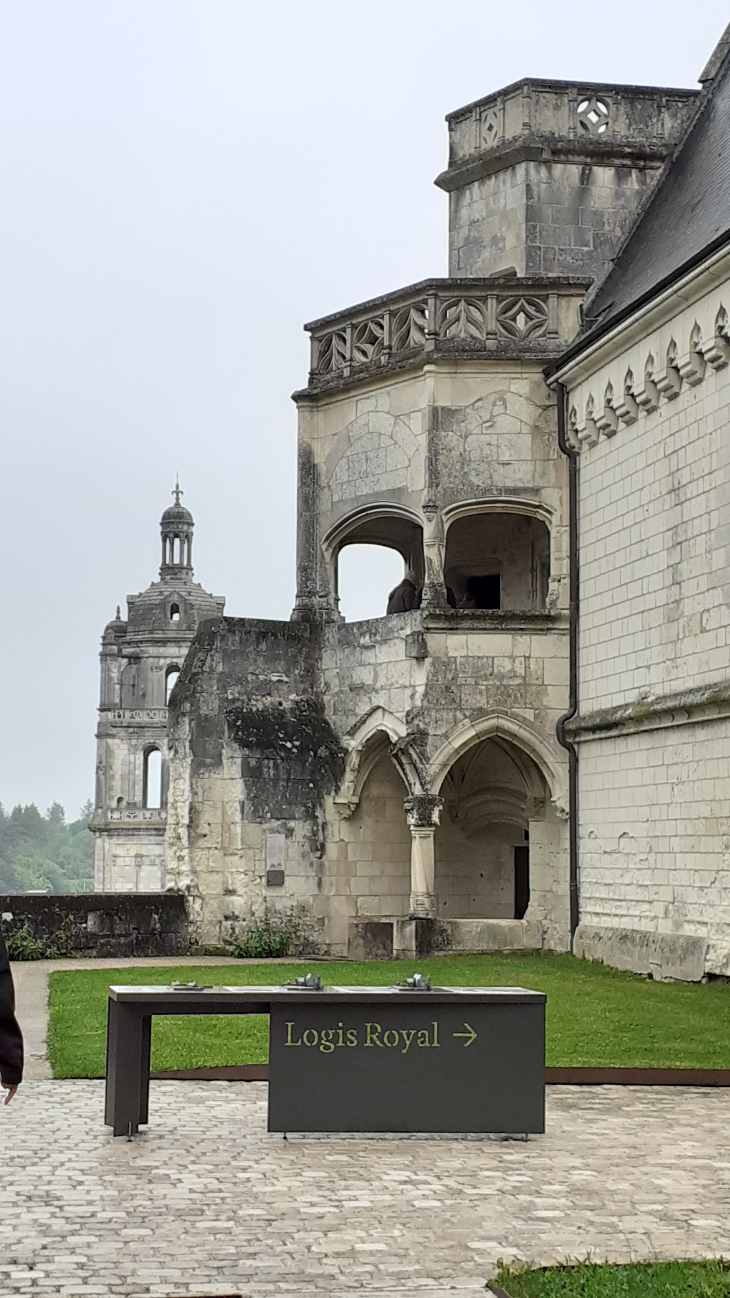 Photo n° 4 de l'avis de Anne.z fait le 19/05/2023 à 06:35