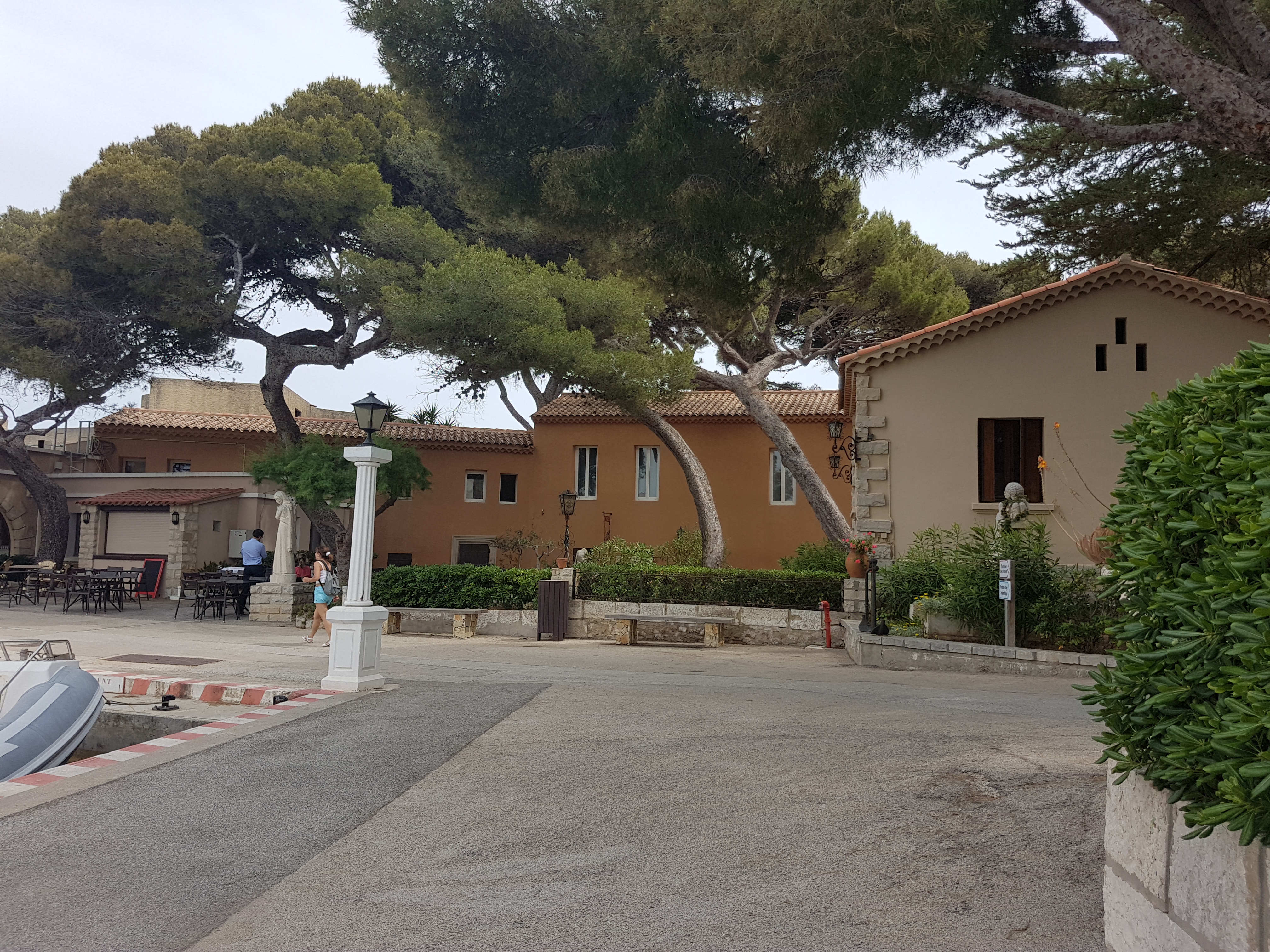 Photo n° 4 de l'avis de Stephane.e fait le 15/06/2019 à 18:04