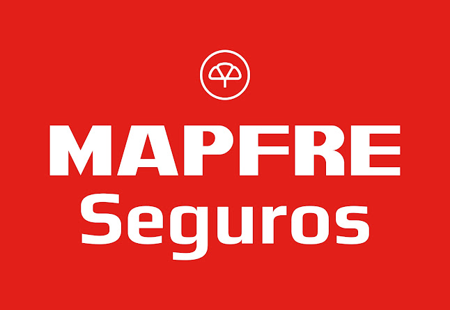 Nuno Faustino Santos - Mapfre Seguros - Agência de seguros