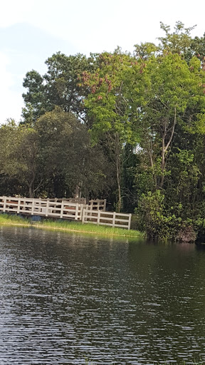 Country Club «Country Club of Miami», reviews and photos, 6801 NW 186th St, Hialeah, FL 33015, USA