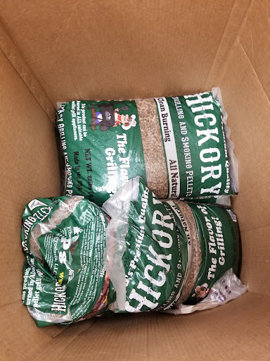 Grocery Store «Kroger», reviews and photos, 463 Sam Ridley Pkwy W, Smyrna, TN 37167, USA