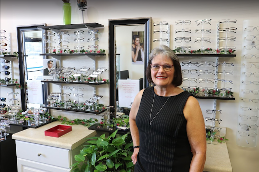 A1A Optics, 237 W Cocoa Beach Causeway, Cocoa Beach, FL 32931, USA, 