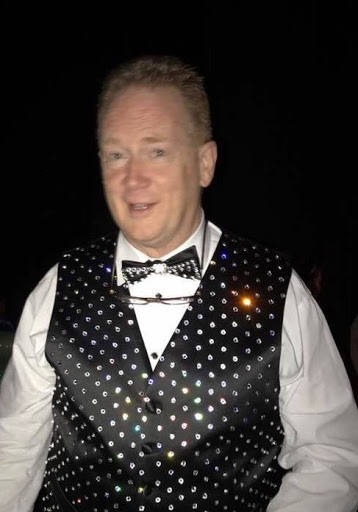 Dance School «Chris Collins Dance Studio», reviews and photos, 5408 Eisenhower Ave, Alexandria, VA 22304, USA