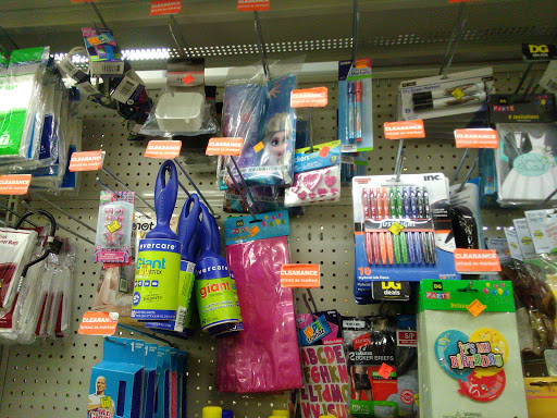 Discount Store «Dollar General», reviews and photos, 300 Tuscarora Rd, Chittenango, NY 13037, USA