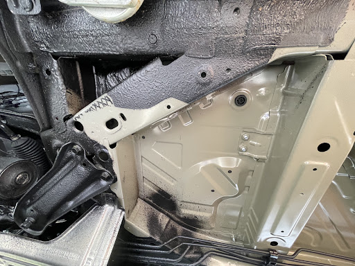 Honda Dealer «Prime Honda Saco», reviews and photos, 754 Portland Rd, Saco, ME 04072, USA