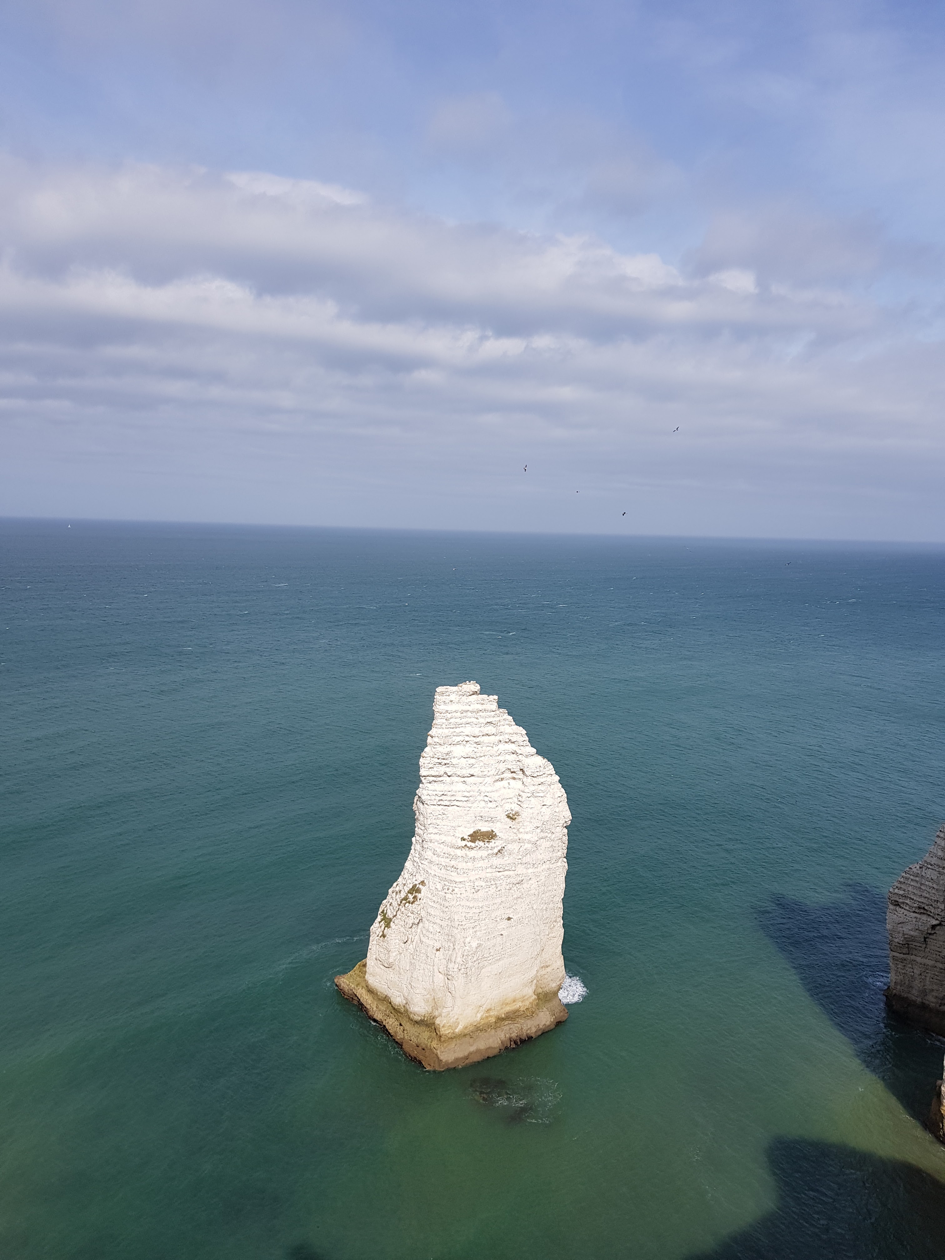 Photo n° 7 de l'avis de Oleksandr.a fait le 23/09/2018 à 11:52