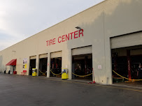 Costco Tire Center - Photo 7 - Car repair in Sunnyvale, CA, Sunnyvale