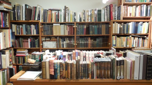 Used Book Store «Pacific Coast Books», reviews and photos, 2143 US-101, Lincoln City, OR 97367, USA