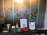 The Joint Chiropractic - Photo 4 - Car repair in Federal Way, WA, Tacoma