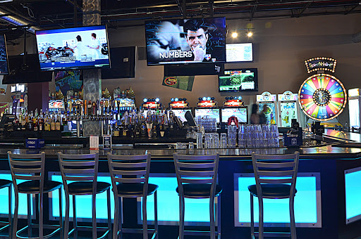 Amusement Center «Scene75 Entertainment Center», reviews and photos, 6196 Poe Ave, Dayton, OH 45414, USA