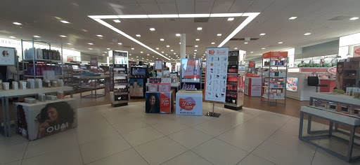 Hair Salon «Ulta Beauty», reviews and photos, 1412 Greenbrier Pkwy Suite 105, Chesapeake, VA 23320, USA