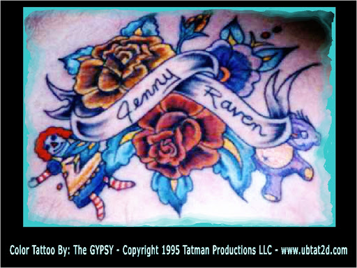 Explore lightsaber tattoo ideas, creative tattoo ideas in Topeka, available at Artist Alley Studio Tattoos & Piercings
