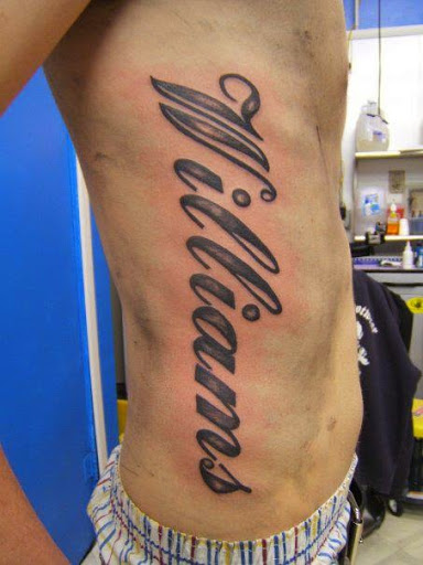 Explore skull hand tattoo ideas, creative tattoo ideas in La Crosse, available at La Crosse Tattoo