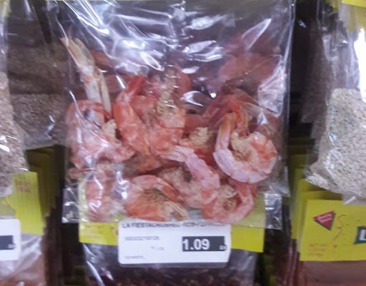 Grocery Store «Mi Tierra», reviews and photos, 3005 Willow Pass Rd, Bay Point, CA 94565, USA