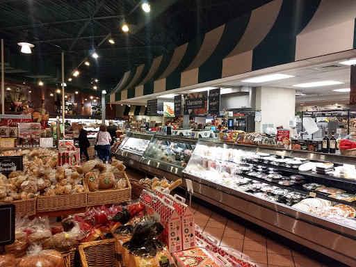 Grocery Store «The Fresh Market», reviews and photos, 526 21st St, Vero Beach, FL 32960, USA