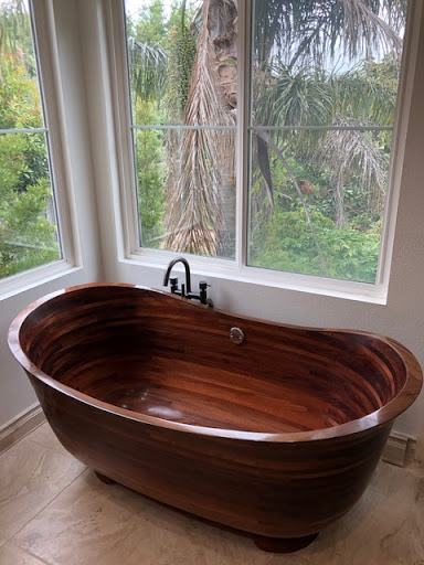 Cabinet Maker «All Custom Woodworks», reviews and photos, 280 Sally Ride Dr #5, Concord, CA 94520, USA