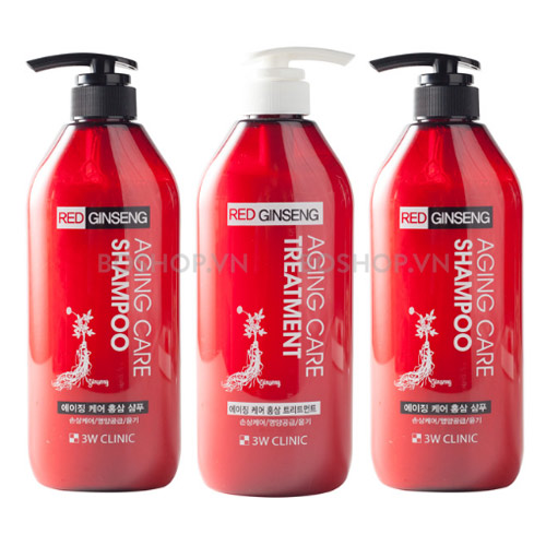 Top 20 cửa hàng clinique Huyện Mỏ Cày Bắc Bến Tre 2022