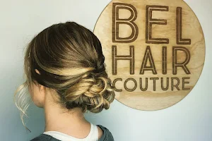 Bel Hair Couture image