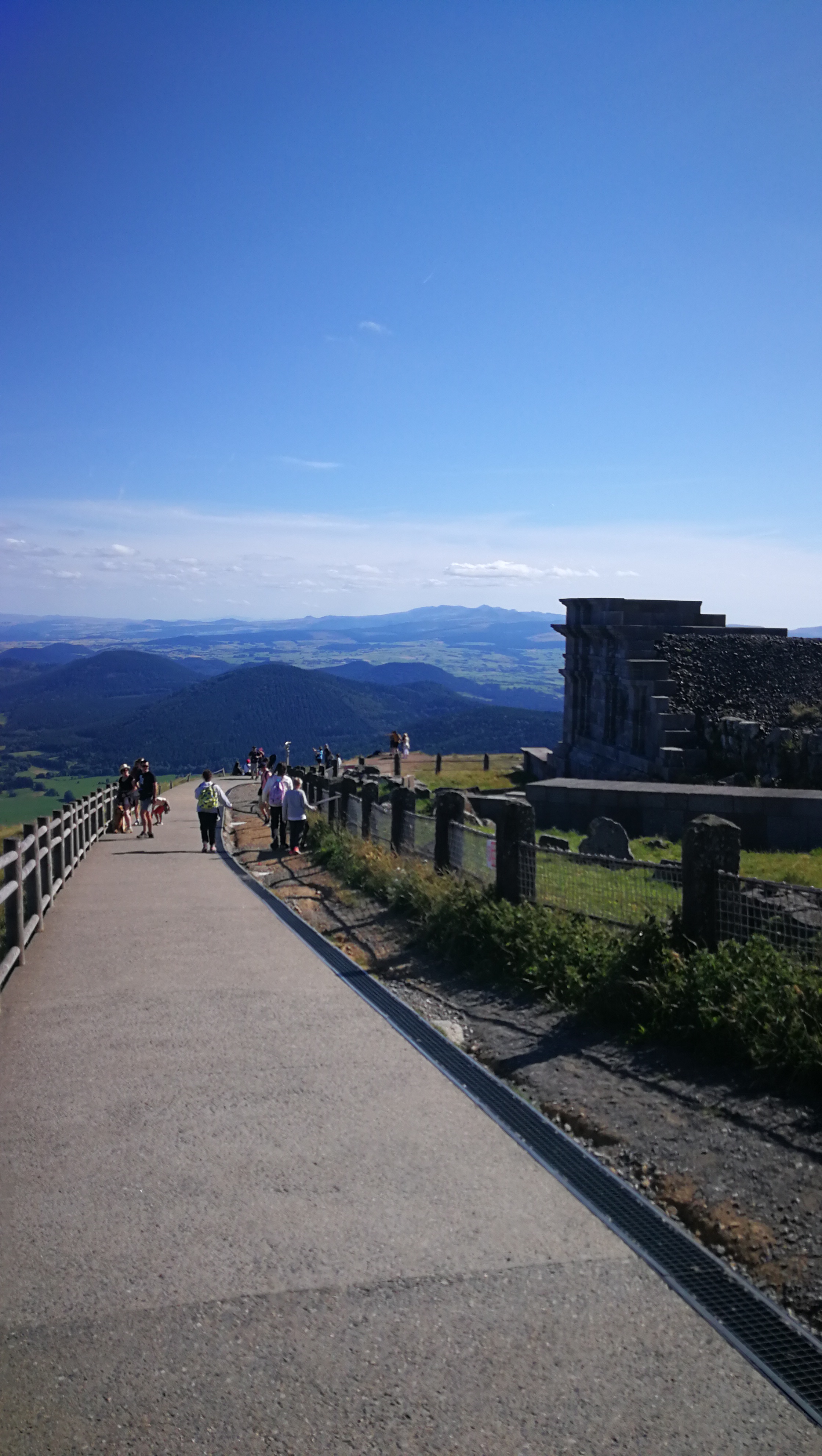 Photo n° 4 de l'avis de Tristan.u fait le 01/08/2019 à 14:46