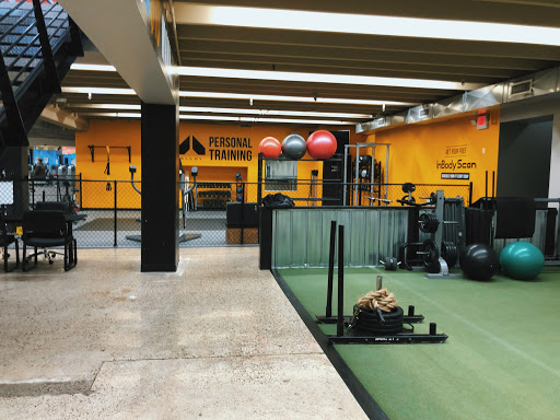 Gym «Fitness for $10 - Mankato», reviews and photos, 1351 Madison Ave, Mankato, MN 56001, USA