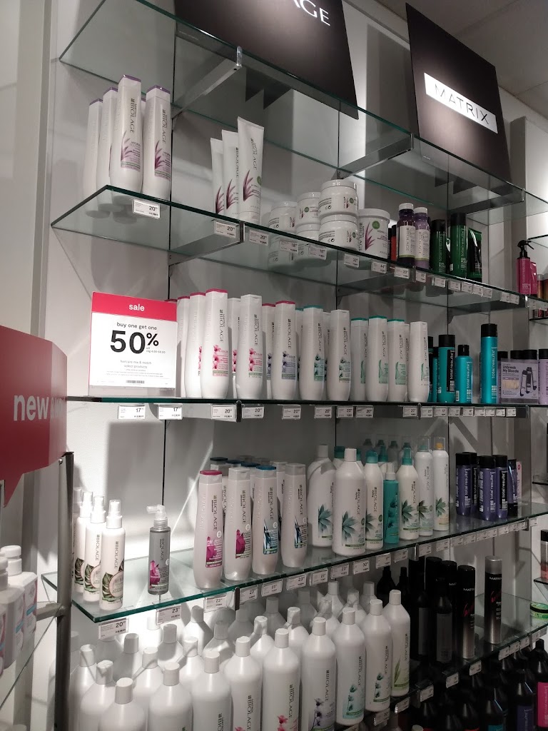 JCPenney Salon 58701