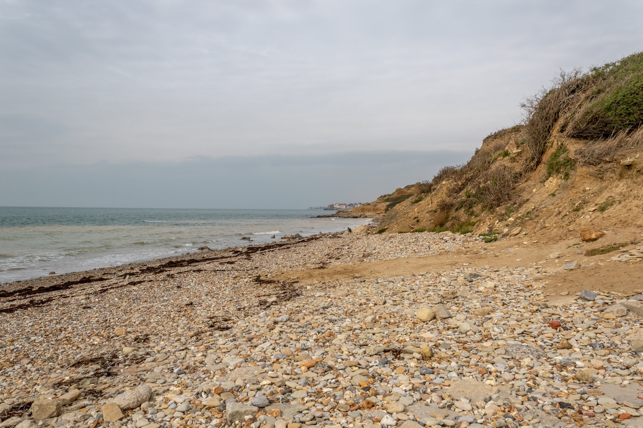 Photo n° 11 de l'avis de Geoffrey.o fait le 18/09/2019 à 15:24