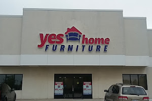 Yes Home Furniture