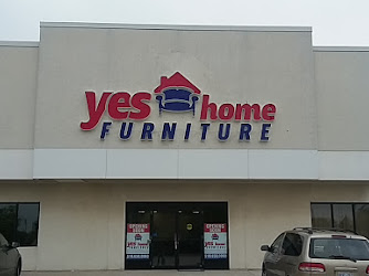 Yes Home Furniture