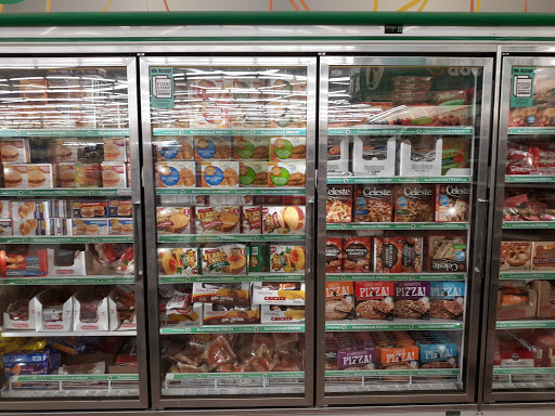 Dollar Store «Dollar Tree», reviews and photos, 1400 E Grand Ave a, Arroyo Grande, CA 93420, USA