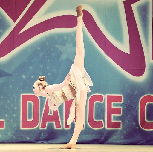 Dance School «Dream Center Dance Academy», reviews and photos, 45 Burch Ave, Amityville, NY 11701, USA