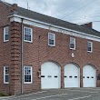 Millbury Fire Department Headquarters