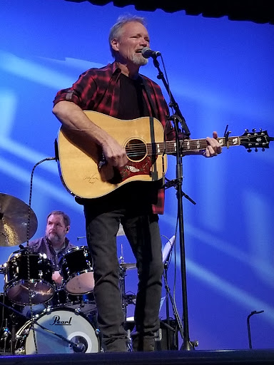 Live Music Venue «The Norwood Theatre», reviews and photos, 109 Central St, Norwood, MA 02062, USA