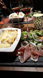 Photo n°95 de Le 314 - Les Restaurants Nicolas Pierre à Dijon ()