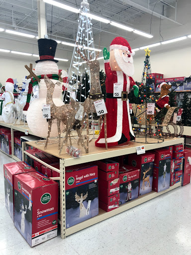 Discount Store «Big Lots», reviews and photos, 949 Church Rd, Cherry Hill, NJ 08002, USA