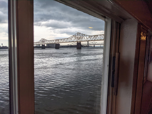 Dance School «Bloomington Arthur Murray Dance Studio», reviews and photos, 1711 N College Ave, Bloomington, IN 47404, USA