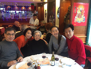 Photo n°72 de Le Royal Torcy à Torcy ()