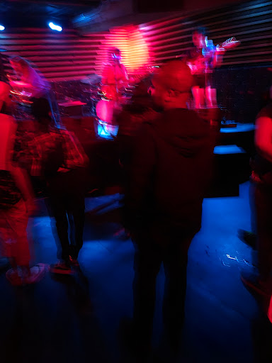 Live Music Venue «The Sunset Tavern», reviews and photos, 5433 Ballard Ave NW, Seattle, WA 98107, USA