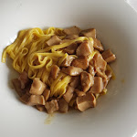 Photo n°1 de l'avis de Franca.i fait le 24/09/2023 à 19:08 sur le  Passami Il Sale à Venaria