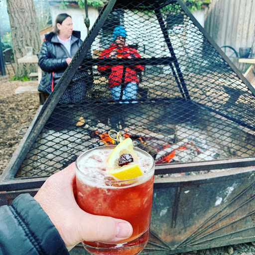 Brewpub «McMenamins Cornelius Pass Roadhouse», reviews and photos, 4045 NW Cornelius Pass Rd, Hillsboro, OR 97124, USA