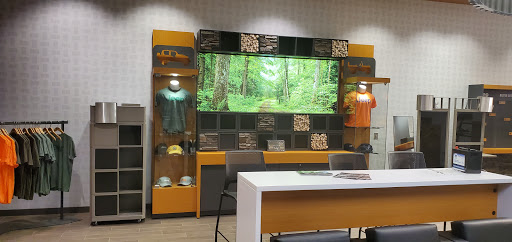 Chrysler Dealer «Courtesy Chrysler Dodge Jeep Ram», reviews and photos, 1890 Dogwood Dr SE, Conyers, GA 30013, USA