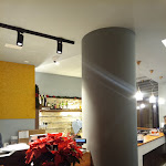 Photo n°1 de l'avis de The.l fait le 24/12/2022 à 08:13 sur le  Ristorante Pizzeria Da L'Orco à Poggibonsi